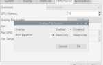 Overlay file system raspberry что это