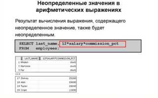Какая команда позволяет воспользоваться математическими справочниками