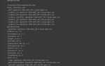 Pyinstaller как пользоваться linux