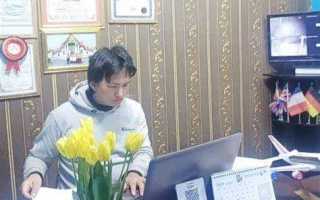 Qt platform plugin windows ошибка как исправить