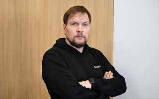 Курс на автономность: половина проектов с БПЛА приходится на мониторинг объектов