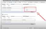 Как загрузить большую базу в phpmyadmin