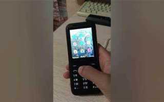 Как скачать игру на nokia