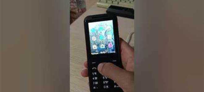 Как скачать игру на nokia
