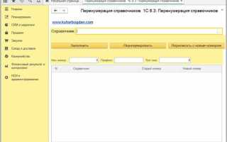 Как получить уникальный идентификатор элемента справочника 1с