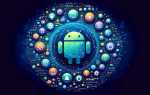 Как собрать ядро android