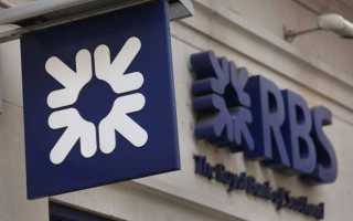 Rbs bs client что это