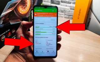 Включить проверку атрибутов android что это