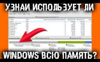 Sql server windows nt 64 как отключить