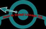 Как установить google play на lineage os