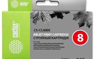C cli что это
