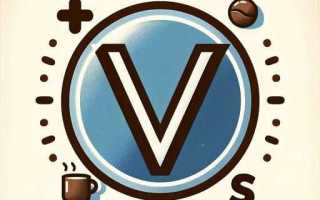 Varargs java что это