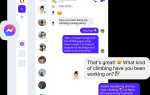 Opera browser assistant в автозагрузке что это