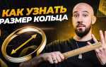 Как найти элемент максимального порядка в кольце