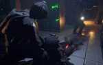 Game ready или studio что лучше