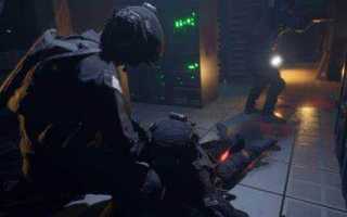 Game ready или studio что лучше