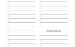Как сделать to do list