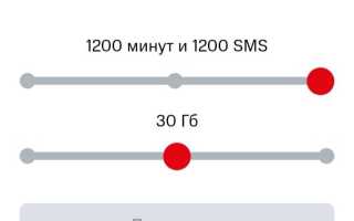 9119200883 переадресация что это мтс