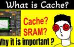 Volatile write cache что это