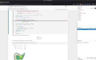 Как использовать gpu в jupiter notebook