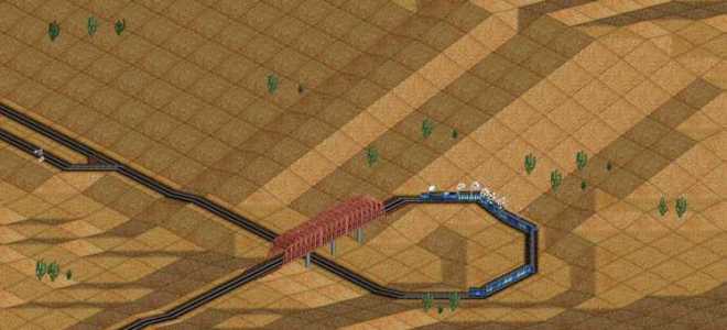 Openttd как купить самолет