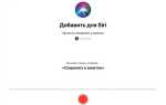 Куда вводить чит коды на ios