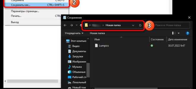Как задать текстовый файл в c
