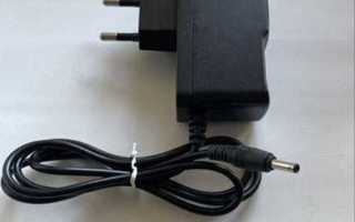Input 100 240v 50 60hz что означает