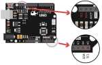 Amd i2c controller что это