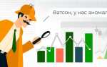 Как называется анализ сетевого трафика