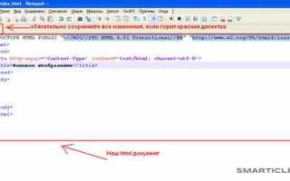 Как вставить ссылку на картинку в css