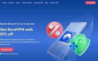 Disallowed vpn proxy service rust как решить
