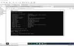 Network uplink redundancy lost vmware как исправить