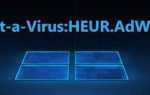 Dph process cert adware что это