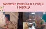1 и 3 суббота месяца как понять
