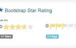 Sr only bootstrap для чего