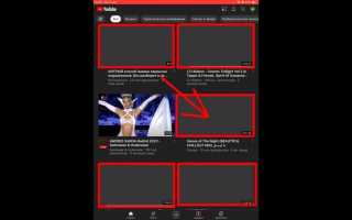 Wpf почему не отображается картинка