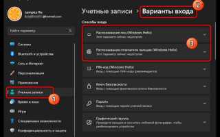 Как очистить мозилу от паролей
