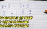 Как сравнить только дробные части чисел js