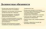 Рентгенолаборант за границей как называется