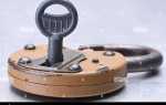 Rusty padlock key в гренни зачем