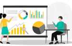 В чем основная проблема концепции data first