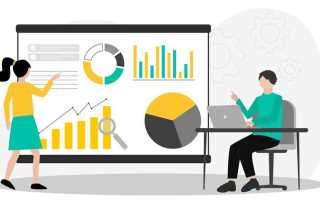 В чем основная проблема концепции data first