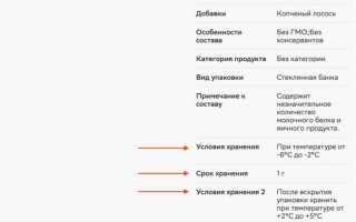 Товарооборот в 1с где найти