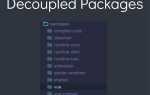 Vue js что это