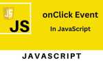 Как добавить onclick к кнопке через js