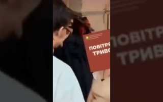 Где коля он на лекции