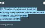 Wdisystemhost что это за служба