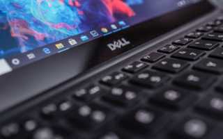 Основатель Dell купил долю в главном конкуренте Samsung. Это личная помощь его главе, который увяз в бракоразводном процессе