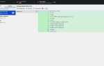 Как скачать папку с github